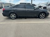 Used 2007 Lincoln MKZ image 2