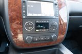 Used 2012 Chevrolet Suburban LT image 4