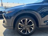 Used 2022 MAZDA CX-5 AWD 2.5 S w/ Premium Package image 5