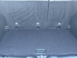 Used 2022 Jeep Compass Latitude w/ Sun and Sound Group image 5