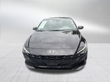 Used 2023 Hyundai Elantra SEL w/ Convenience Package image 2