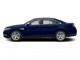 Used 2013 Ford Taurus SE image 3