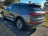Used 2021 Lincoln Corsair AWD w/ Premium Package image 6