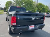 Used 2012 RAM 1500 Sport w/ Remote Start & Security Group image 5