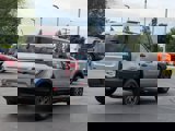 Certified 2021 Ford Bronco Sport Big Bend image 5