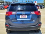 Used 2013 Toyota RAV4 LE image 5