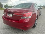 Used 2011 Honda Accord LX image 5
