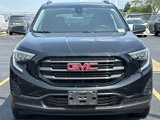 Used 2021 GMC Terrain SLE w/ Driver Convenience Package image 3