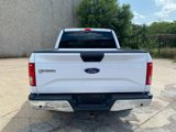 Used 2017 Ford F150 XLT image 6