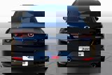 Used 2021 MAZDA MAZDA3 s image 4