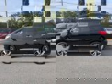 Used 2014 Nissan Pathfinder Platinum w/ Platinum Premium Package image 3