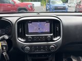 Used 2016 Chevrolet Colorado LT w/ LT Convenience Package image 5