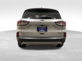 Certified 2020 Ford Escape SE Sport image 4
