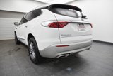 Used 2024 Buick Enclave Essence w/ LPO, Floor Liner Package image 5