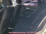 Used 2019 Nissan Rogue Sport S image 4