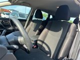 Used 2021 Nissan Rogue Sport S image 6