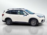 Used 2019 Subaru Forester Premium w/ Popular Package #1 image 5