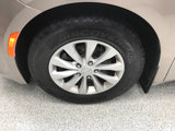 Used 2017 Chrysler Pacifica Touring-L image 2