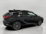 Certified 2023 Lexus RX 350 FWD image 2