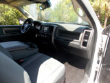 Used 2016 RAM 1500 Tradesman w/ Power & Remote Entry Group image 4