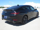 New 2025 Acura Integra A-Spec image 5