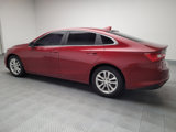 Used 2018 Chevrolet Malibu LT image 3