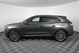 Used 2019 Lincoln Nautilus Reserve image 3