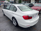 Used 2013 BMW 328i xDrive Sedan image 5