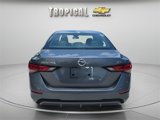 Used 2022 Nissan Sentra SV image 4