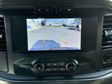 Used 2021 Ford F150 XL w/ Equipment Group 101A High image 4