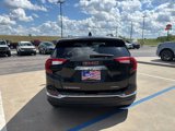 Used 2024 GMC Terrain SLT image 4