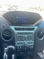 Used 2011 Honda Pilot Touring image 2