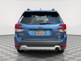 Used 2022 Subaru Forester Limited image 5