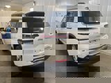 Used 2023 Jeep Grand Cherokee L Laredo image 5