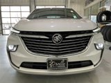 Used 2023 Buick Enclave Premium w/ Experience Buick Package image 2