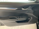 Used 2016 Honda Civic Touring image 5