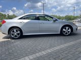 Used 2010 Pontiac G6 Sedan image 6