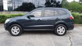 Used 2010 Hyundai Santa Fe GLS image 3