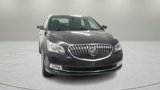 Used 2014 Buick LaCrosse Leather image 2