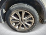 Used 2018 Toyota RAV4 Limited image 5
