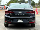 Used 2020 Hyundai Elantra Value Edition w/ Cargo Package (C1) image 5