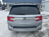 Used 2019 Honda Odyssey EX-L image 4