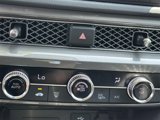 Used 2023 Acura Integra image 5