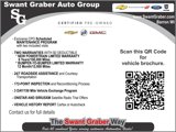Certified 2021 Chevrolet Equinox LT image 4