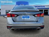 Used 2022 Nissan Altima 2.5 SR image 6