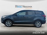 Used 2019 Ford Escape SE image 2