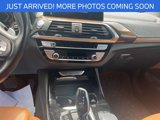 Used 2021 BMW X3 xDrive30i w/ Convenience Package image 4