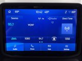 Certified 2022 Ford Bronco Sport Outer Banks w/ Tech Package image 4