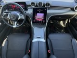 Used 2022 Mercedes-Benz C 300 Sedan w/ Exclusive Trim Package image 3