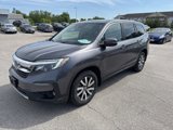 Used 2019 Honda Pilot EX image 2